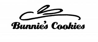 Bunnie's Cookies